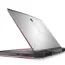 Alienware 15 R4 2018 8th 15.6 inch FHD Windows 10 Alienware 15 R4 2018 8th 15.6 inch FHD Windows 10