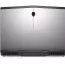 Alienware 15 R4 2018 8th 15.6 inch FHD Windows 10 Alienware 15 R4 2018 8th 15.6 inch FHD Windows 10