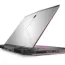 Alienware 15 R4 2018 8th 15.6 inch FHD Windows 10 Alienware 15 R4 2018 8th 15.6 inch FHD Windows 10