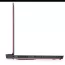 Alienware 15 R4 2018 8th 15.6 inch FHD Windows 10 Alienware 15 R4 2018 8th 15.6 inch FHD Windows 10