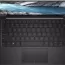New Dell XPS 13 9380 2019 13.3 inch Windows 10