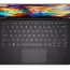 Dell XPS 13 9360 8th Gen Core i7 8550U 8GB SSD 256GB 13.3 inch 3K Windows 10 - Silver