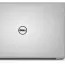 Dell XPS 13 9360 8th Gen Core i7 8550U 8GB SSD 256GB 13.3 inch 3K Windows 10 - Silver