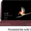 Microsoft Surface Go Intel Pentium Gold Processor 4415Y 10 inch Windows 10 Cảm ứng