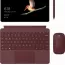 Microsoft Surface Go Intel Pentium Gold Processor 4415Y 10 inch Windows 10 Cảm ứng
