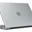 Dell Vostro 5481 Core i7 8565U 8GB 128GB+1TB HDD 14 inch FHD Geforce MX130 Windows 10