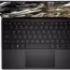 New Dell XPS 13 9300 (2020) 10th 13.4" Win10