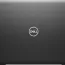 New Dell Latitude 3400 Core i7 8565U 8GB 256GB 14 inch FHD Windows 10 Pro