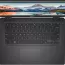 New Dell Latitude 3400 Core i7 8565U 8GB 256GB 14 inch FHD Windows 10 Pro