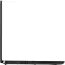 New Dell Latitude 3400 Core i7 8565U 8GB 256GB 14 inch FHD Windows 10 Pro