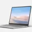 New Surface Laptop Go 12.4 inch Windows 10 New Surface Laptop Go 12.4 inch Windows 10