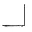 Dell Inspiron 3493 i5 1035G4 Win 10 - BLACK
