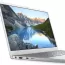 Dell Inspiron 5391 Core i5 10210U 8GB SSD 256GB 13.3 inch FHD Windows 10