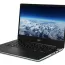 Dell Vostro 5481 Core i7 8565U 8GB 128GB+1TB HDD 14 inch FHD Geforce MX130 Windows 10