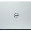 Dell Vostro 5481 Core i7 8565U 8GB 128GB+1TB HDD 14 inch FHD Geforce MX130 Windows 10