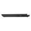 Lenovo Legion Y540 Core i7 9750H 16GB 512GB + 1TB HDD 15.6 inch FHD RTX 2060 Windows 10