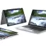 Dell Latitude 7400 2-in-1 Core™ i7-8665U 16GB 512GB 14 inch FHD Touch Windows 10 Pro