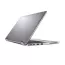Dell Latitude 7400 2-in-1 Core™ i7-8665U 16GB 512GB 14 inch FHD Touch Windows 10 Pro