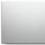 Dell Inspiron 5391 Core i5 10210U 8GB SSD 256GB 13.3 inch FHD Windows 10