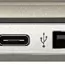 HP Pavilion x360 14m-dw0023dx Core i5-1035G1 8GB 256GB SSD 14 inch FHD Windows 10
