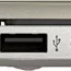 HP Pavilion x360 14m-dw0023dx Core i5-1035G1 8GB 256GB SSD 14 inch FHD Windows 10