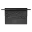 Lenovo Legion Y540 Core i7 9750H 16GB 512GB + 1TB HDD 15.6 inch FHD RTX 2060 Windows 10