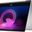 Dell Inspiron 7791 2-in-1 Core i7 10510U 16GB SSD 512GB NVIDIA® MX230 17.3 inch FHD Windows 10 Cảm ứng