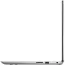 Dell Inspiron 5482 2-in-1 Core i7-8565U 8GB 256GB SSD 14 inch FHD Windows 10 Pro