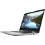 Dell Inspiron 5482 2-in-1 Core i7-8565U 8GB 256GB SSD 14 inch FHD Windows 10 Pro
