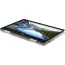 Dell Inspiron 5482 2-in-1 Core i7-8565U 8GB 256GB SSD 14 inch FHD Windows 10 Pro