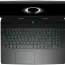 Alienware M15 R1 Laptop Gaming Core i7 9750H 16GB SSD 512GB + 512GB 15.6 inch FHD GeForce RTX™ 2070 Windows 10