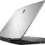 Alienware M15 R1 Laptop Gaming Core i7 9750H 16GB SSD 512GB + 512GB 15.6 inch FHD GeForce RTX™ 2070 Windows 10