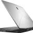Alienware M15 R1 Laptop Gaming Core i7 9750H 16GB SSD 512GB + 512GB 15.6 inch FHD GeForce RTX™ 2070 Windows 10