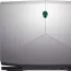 Alienware M15 R1 Laptop Gaming Core i7 9750H 16GB SSD 512GB + 512GB 15.6 inch FHD GeForce RTX™ 2070 Windows 10
