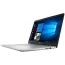 Dell Inspiron 5584 15.6 inch FHD Windows 10