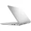Dell Inspiron 5584 15.6 inch FHD Windows 10