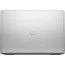 Dell Inspiron 5584 15.6 inch FHD Windows 10