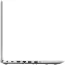 Dell Inspiron 5584 15.6 inch FHD Windows 10