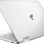 HP Spectre X360 13 (Gem Cut) 10th