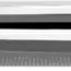 HP Spectre X360 13 (Gem Cut) 10th