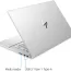 HP Envy 17m-ed0013dx Core i7 1065G7 12GB 512GB SSD 17.3 inch FHD Windows 10