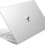 HP Envy 17m-ed0013dx Core i7 1065G7 12GB 512GB SSD 17.3 inch FHD Windows 10