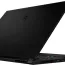 MSI GS66 Stealth Ultra Thin Gaming Core i7 10750H 15.6" 16GB 1TB SSD 15.6 inch FHD NVIDIA GeForce GTX 2070 Win 10