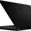 MSI GS66 Stealth Ultra Thin Gaming Core i7 10750H 15.6" 16GB 1TB SSD 15.6 inch FHD NVIDIA GeForce GTX 2070 Win 10