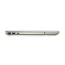 HP Pavilion 15 DW0052WM Core i5-8265U 8GB 256GB SSD 15.6 inch FHD Windows 10