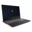 Lenovo Legion Y540 Core i7 9750H 16GB 512GB + 1TB HDD 15.6 inch FHD RTX 2060 Windows 10