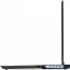 Lenovo Legion Y740 Gaming Core i7 9750H 17.3 Inch FHD Windows 10 - Iron Grey