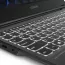 Lenovo Legion Y540 Core i7 9750H 16GB 512GB + 1TB HDD 15.6 inch FHD RTX 2060 Windows 10