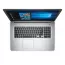Dell Inspiron 5770 Core i7-8550U 16GB 2TB HDD 17.3 inch FHD AMD Radeon 530 Windows 10