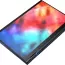 HP Elite Dragonfly 13.3 inch Windows 10